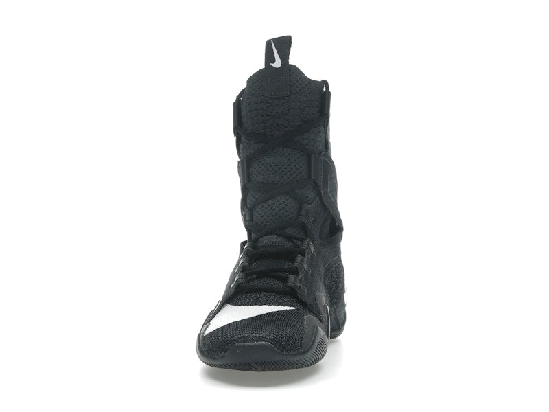 Nike HyperKO 2 Black White