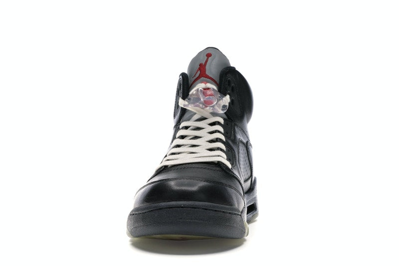 Jordan 5 Retro Premio Bin23