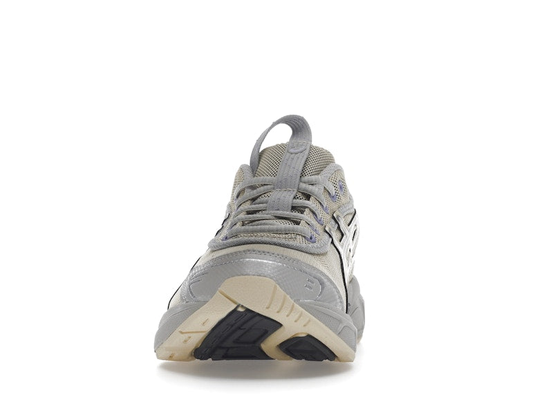 ASICS UB2-S Gel-1130 Lambs Wool Gold Silver (Women's)
