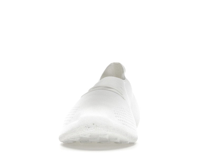 Givenchy TK-360 White