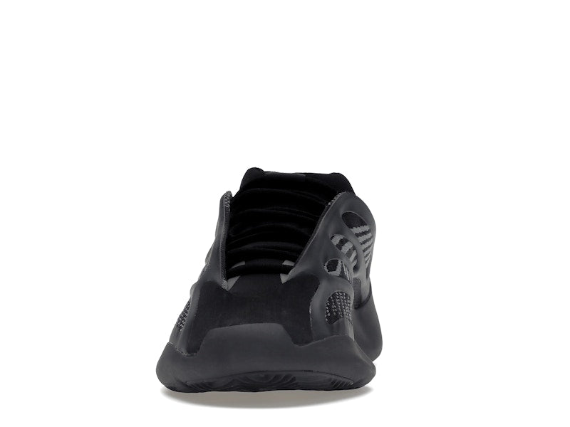 adidas Yeezy 700 V3 Dark Glow