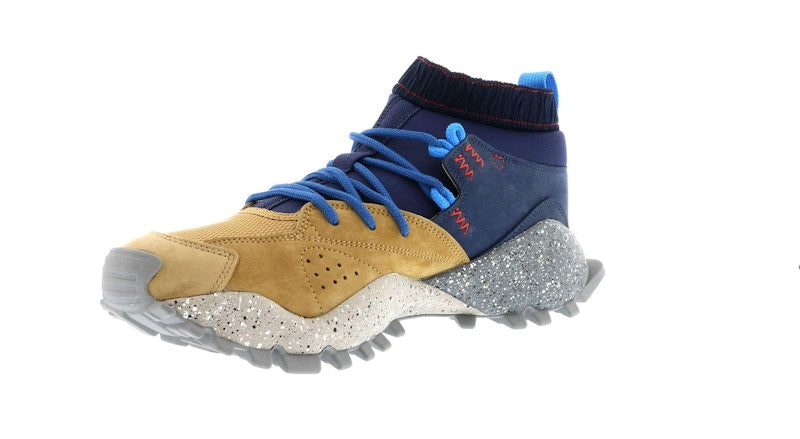 adidas Seeulater Boot mita sneakers