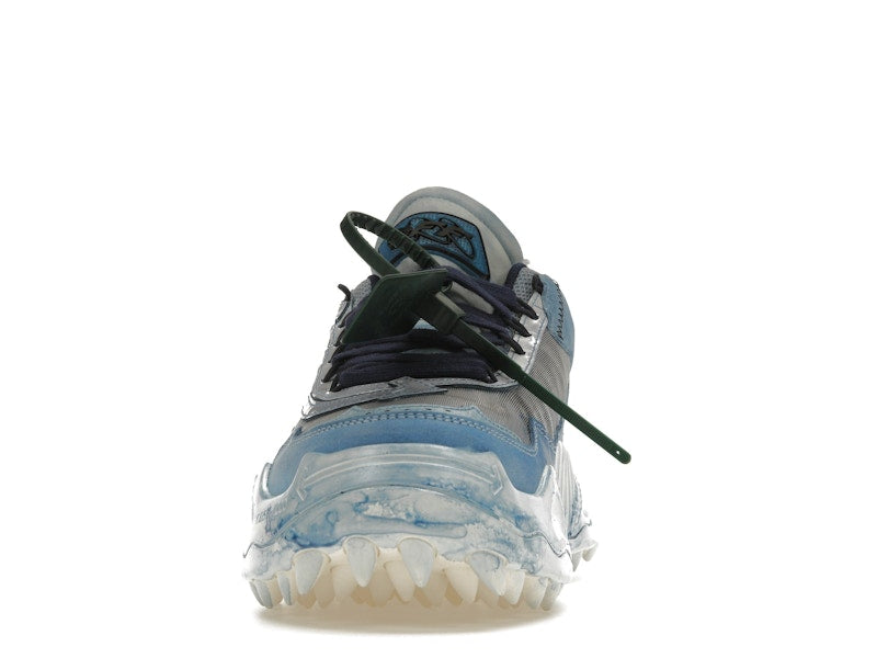 OFF-WHITE Odsy-1000 Multi Blue