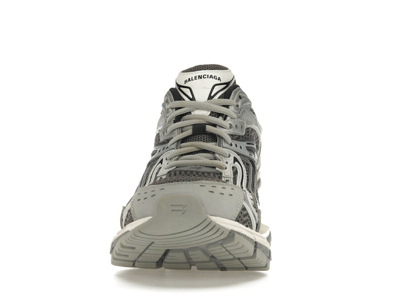 Balenciaga X-Pander Silver (Women's)