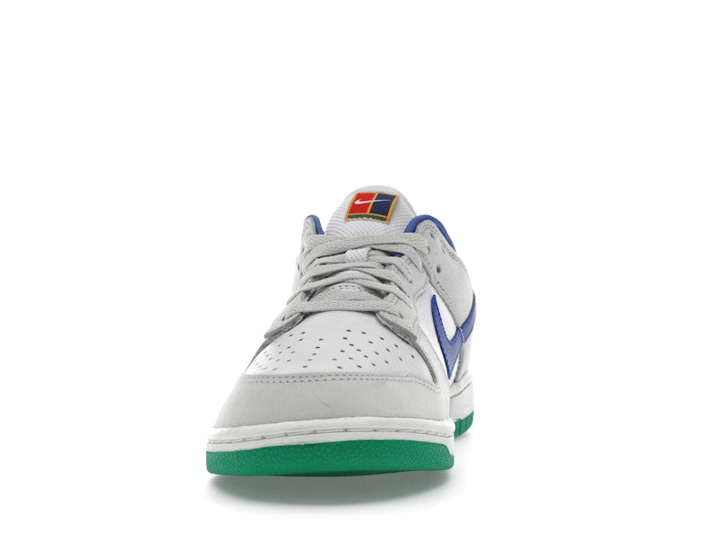 Nike Dunk Low Tennis Classic (Women's)