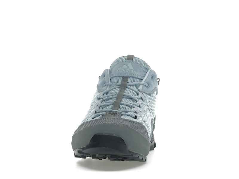 adidas Consortium Sahale X Clear Aqua