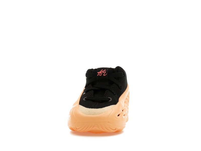 adidas AE 1 With Love (TD)