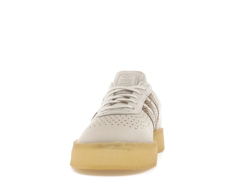 adidas Clarks 8th Street AS350 by Ronnie Fieg Kithmas