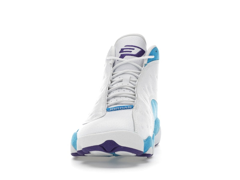 Jordan 13 Retro Chris Paul Home