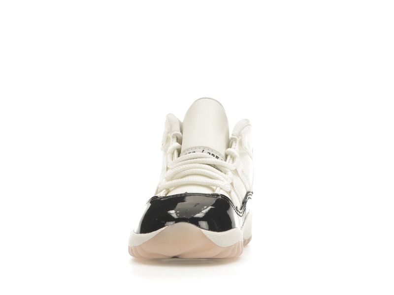 Jordan 11 Retro Neapolitan (TD)