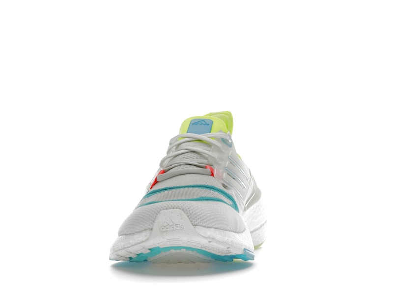 adidas Ultra Boost 22 Sky Mint Rush