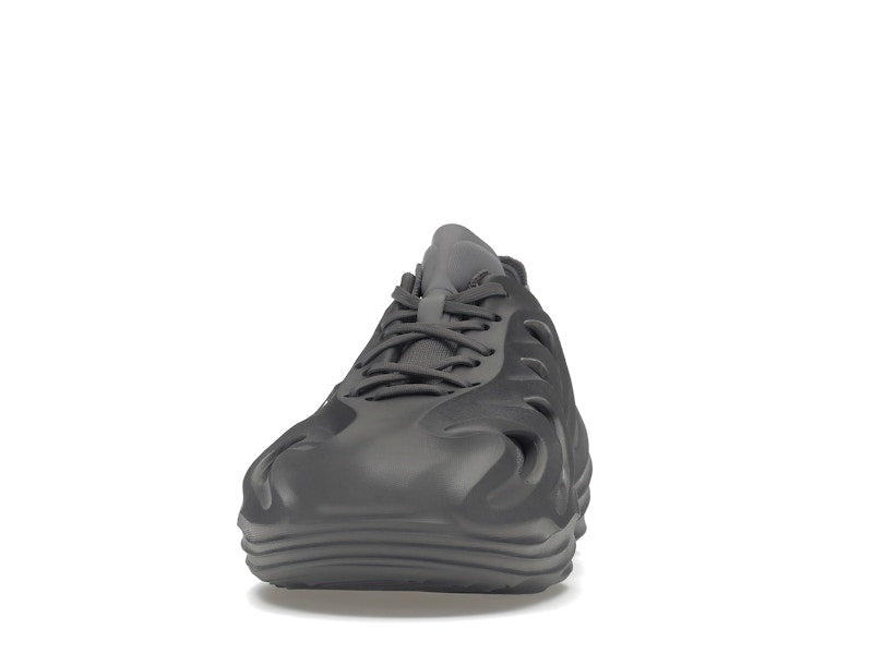 adidas adiFOM Q Grey Four