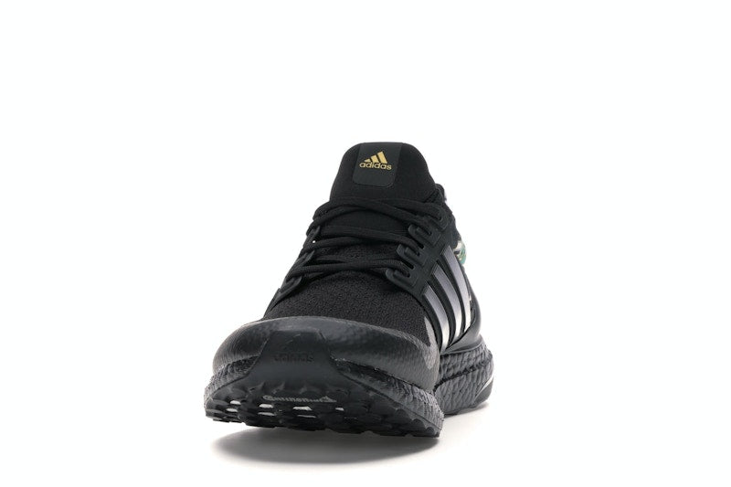 adidas Ultra Boost DNA Chinese New Year (2020)