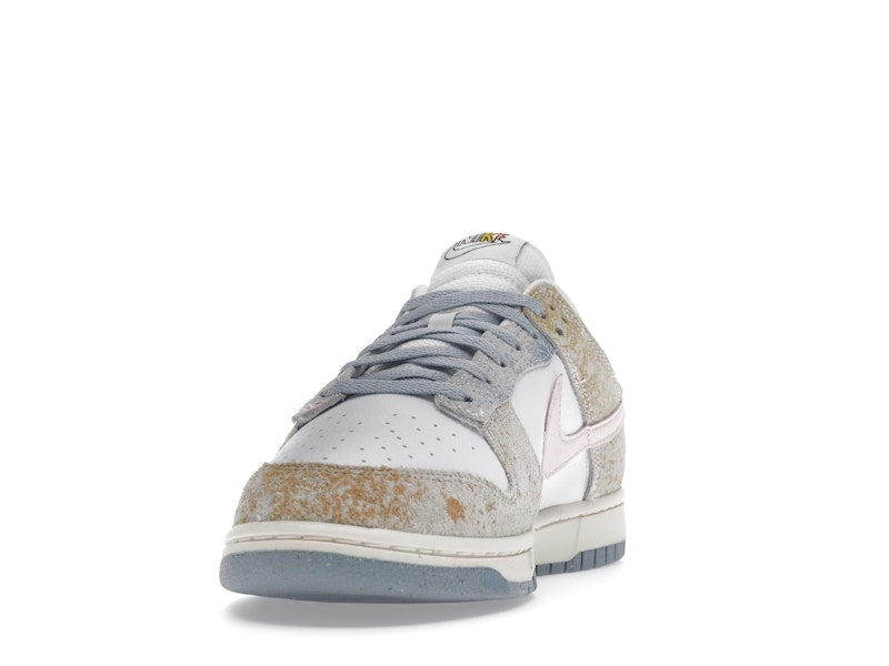 Nike Dunk Low Oxidized