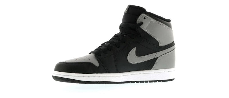Jordan 1 Retro Shadow (2013)