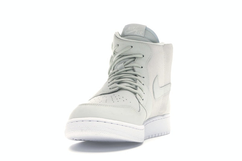 Jordan 1 Rebel XX The 1 Reimagined Off White (Women's)