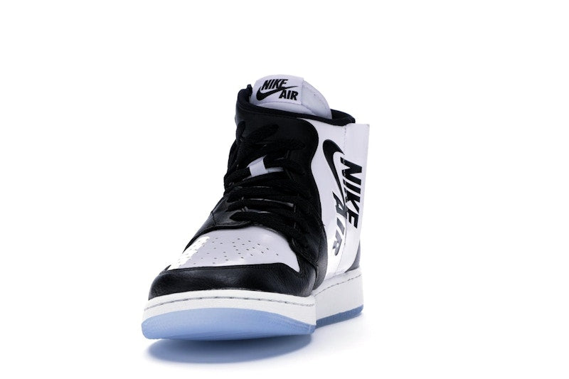 Jordan 1 Rebel XX Concord (Women's)