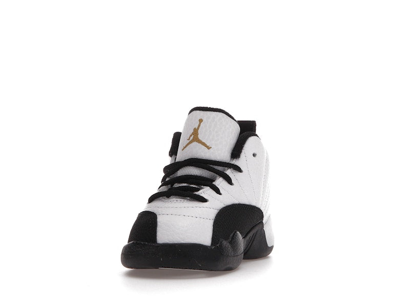 Jordan 12 Retro Royalty Taxi (TD)