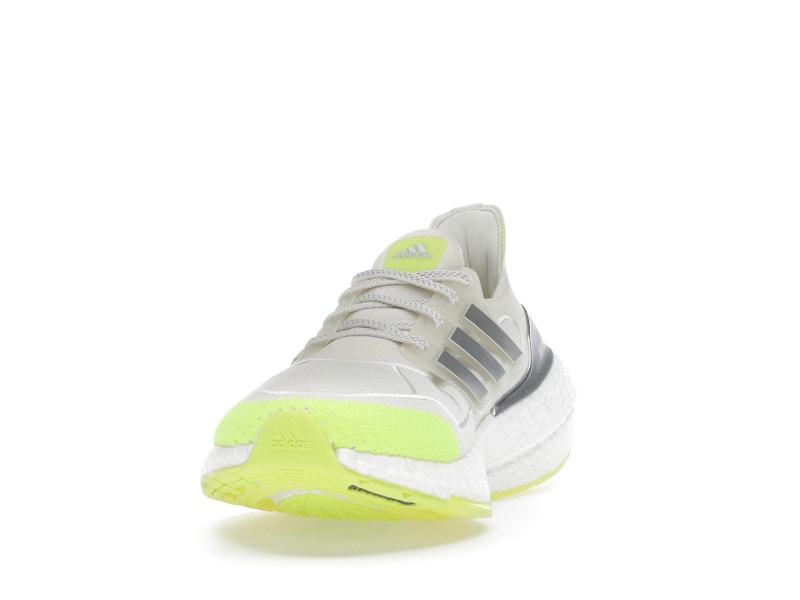 adidas Ultra Boost Beyonce Ivy Park Ivytopia