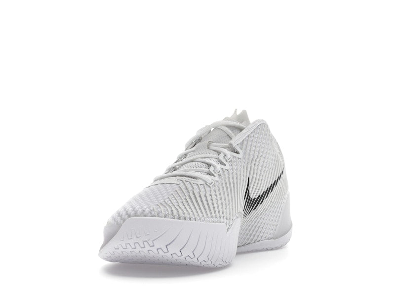 Nike Court Air Zoom Vapor 11 HC White Black