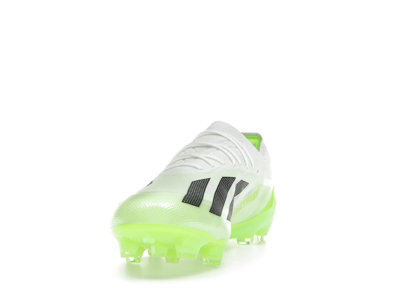 adidas X Crazyfast.1 FG Crazyrush Pack