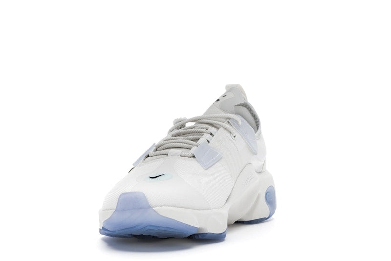 Nike React Type GTX Phantom