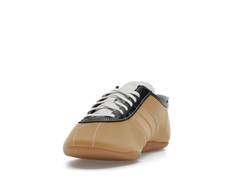 adidas Y-3 Tokyo Golden Beige