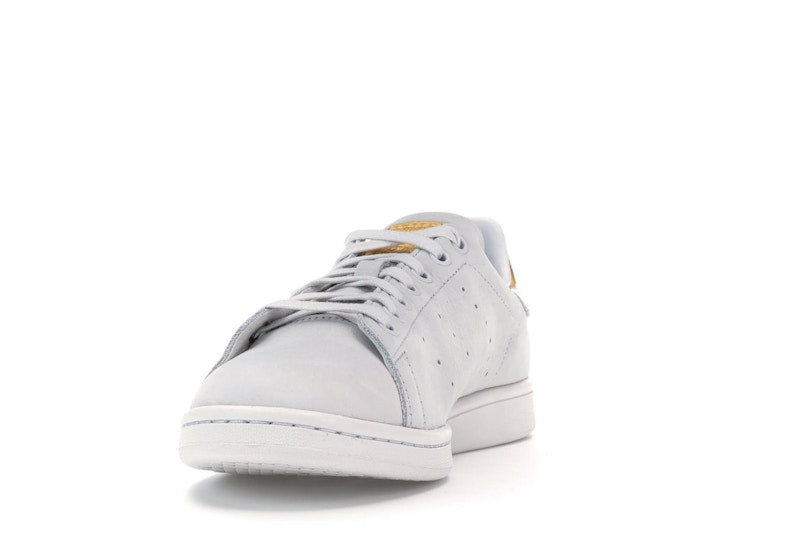 adidas Stan Smith Gold Leaf