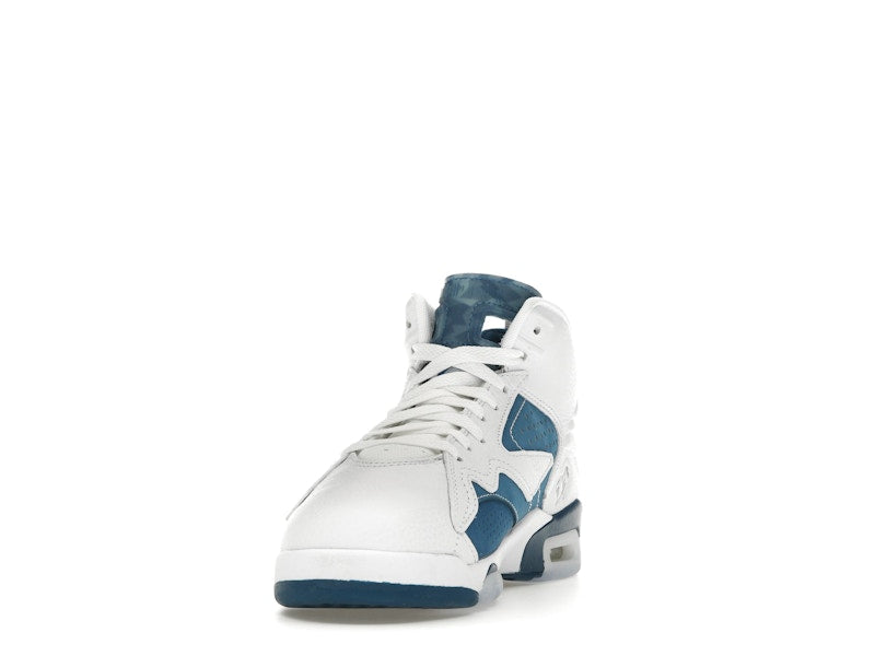 Jordan MVP Industrial Blue (GS)