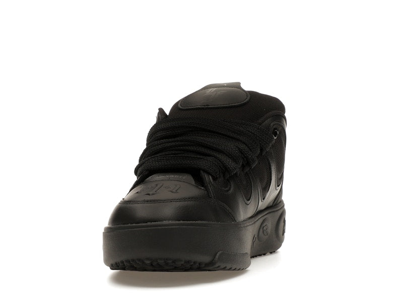 Puma LaMelo Ball LaFrancé Amour 3x Black