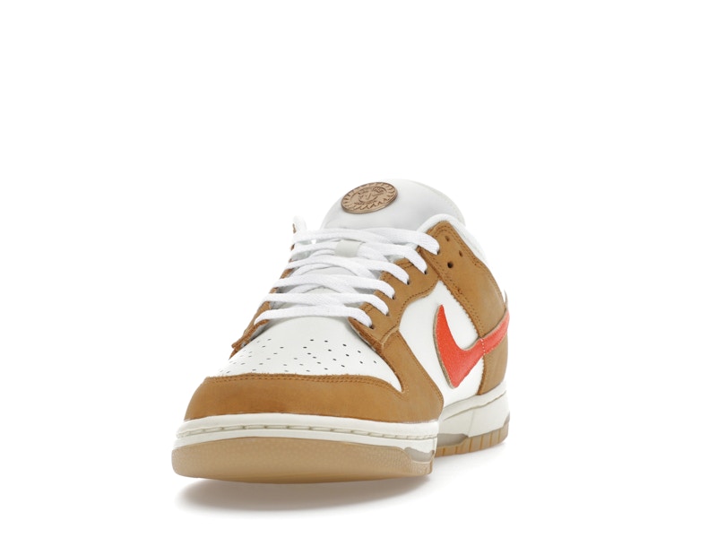 Nike Dunk Low Be the One