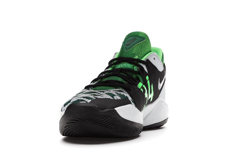 Nike Zoom Freak 2 Naija