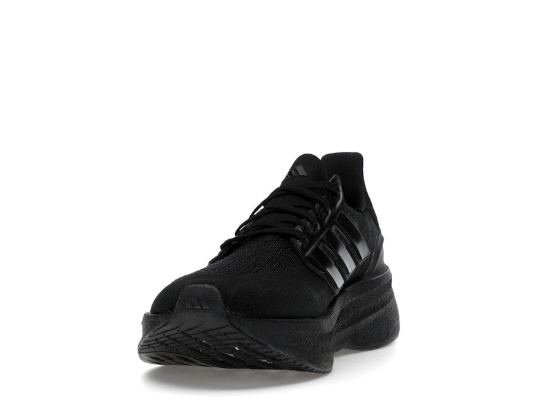 adidas Ultra Boost 5.0 Triple Black
