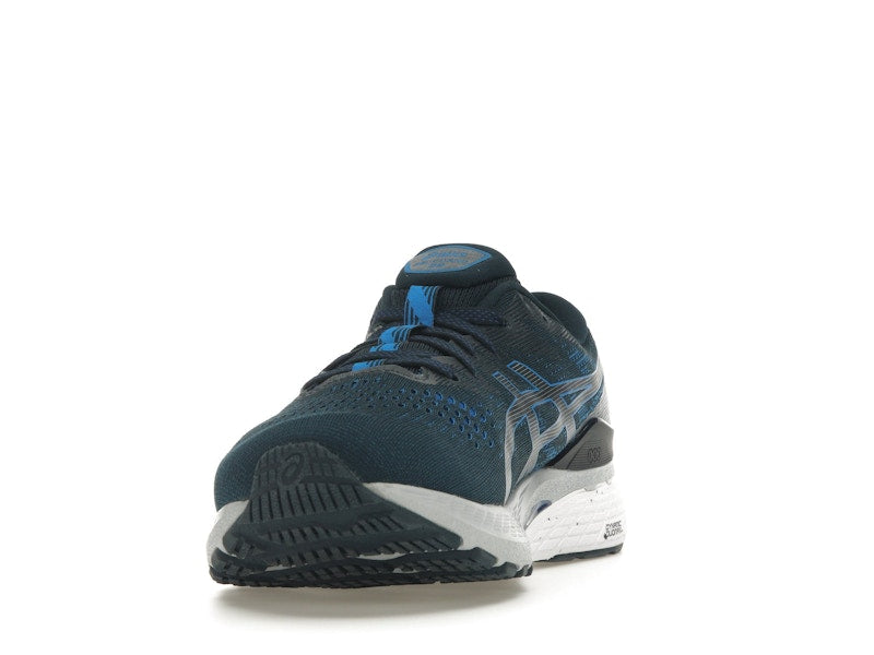 ASICS Gel-Kayano 28 French Blue