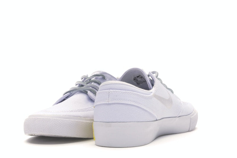 Nike SB Zoom Stefan Janoski RM Violent Femmes