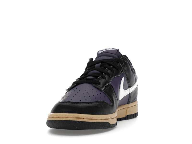 Nike Dunk Low Next Nature Dark Raisin (Women's)