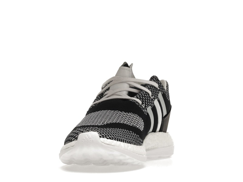 adidas Y-3 Pureboost ZG Knit Core Black