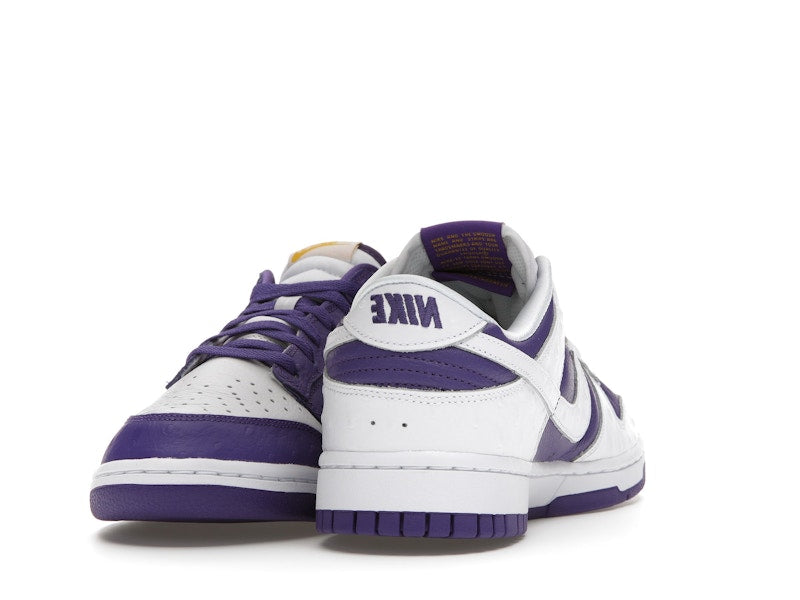 Nike Dunk Low Flip the Old School (Women's)