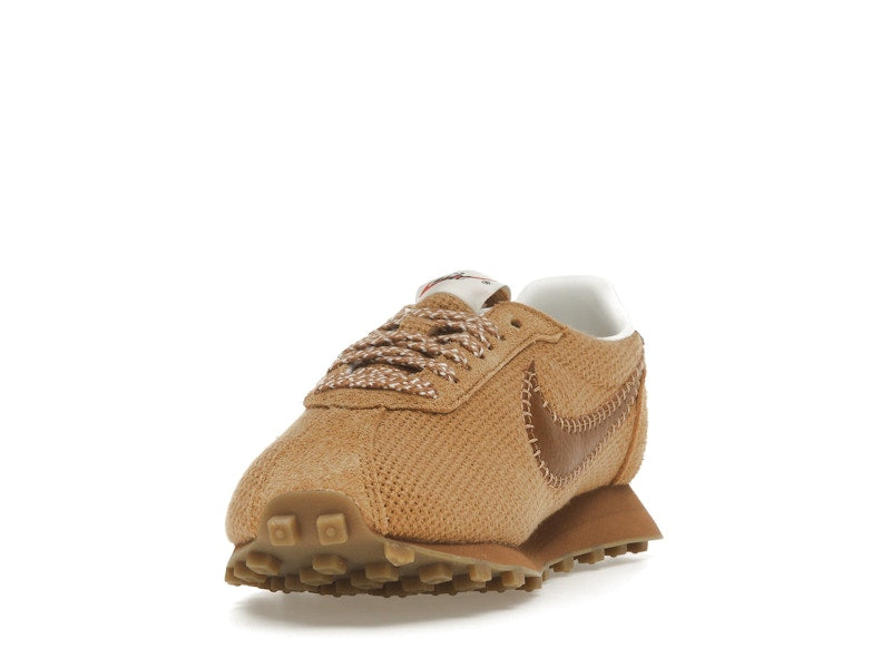Nike LD-1000 size? Exclusive Flax