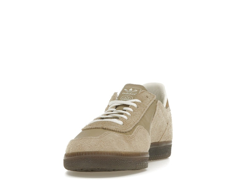 adidas Wensley SPZL Cardboard