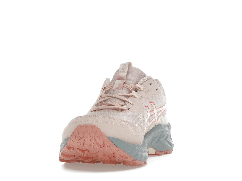 ASICS Gel-Venture 10 Maple Sugar Cozy Pink (Women's)