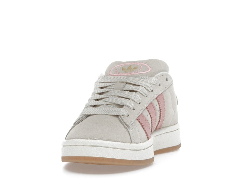 adidas Campus 00s Wonder Mauve Glow Pink (Women's)