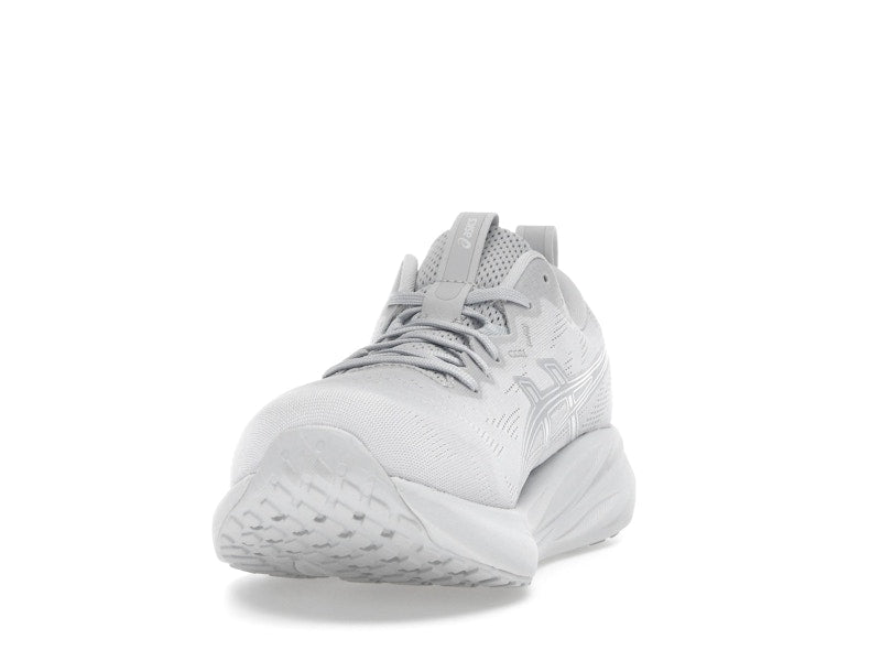 ASICS Gel-Pulse 16 Glacier Grey Concrete