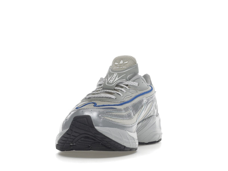 adidas Orketro Bliss White Bright Blue