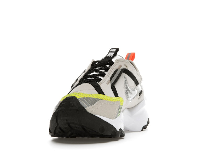 Nike TC 7900 LX 3M Light Orewood Brown (Women's)