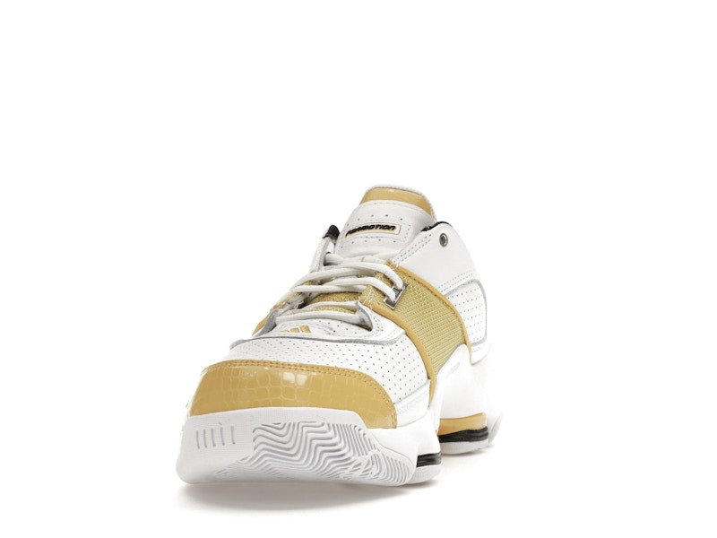 adidas Agent Gil Restomod 61 Points