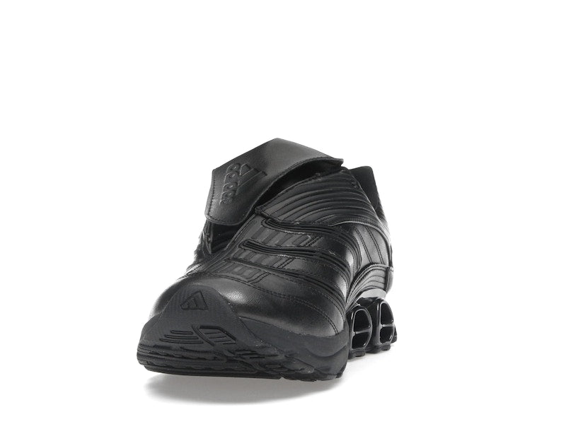 adidas Predator Megaride Black