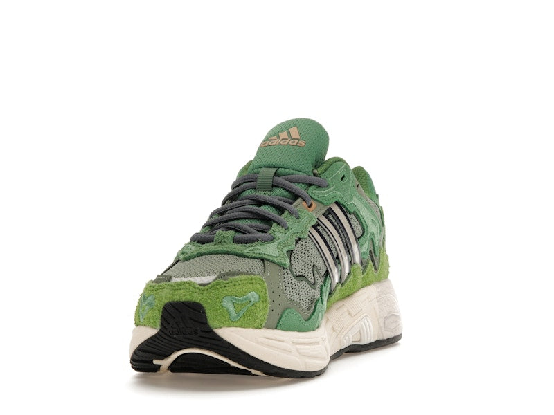 adidas Response CL Bad Bunny Boston Day