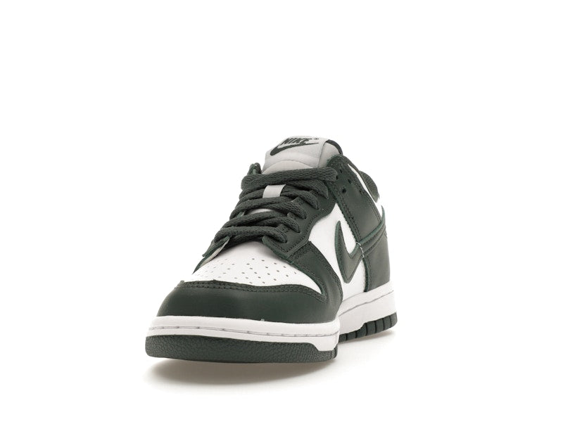 Nike Dunk Low Vintage Green (GS)