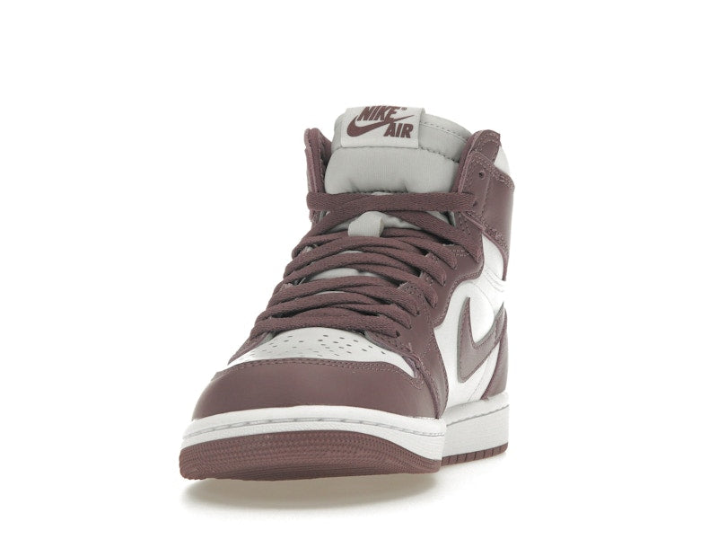Jordan 1 Retro High OG Mauve